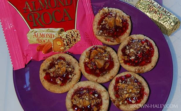Raspberry_Roca_tart_photo-watermark.jpg