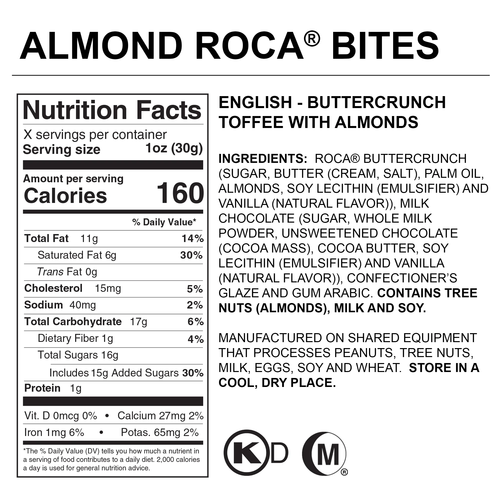 ALMOND ROCA BITES WEB NFP 20181009.jpg