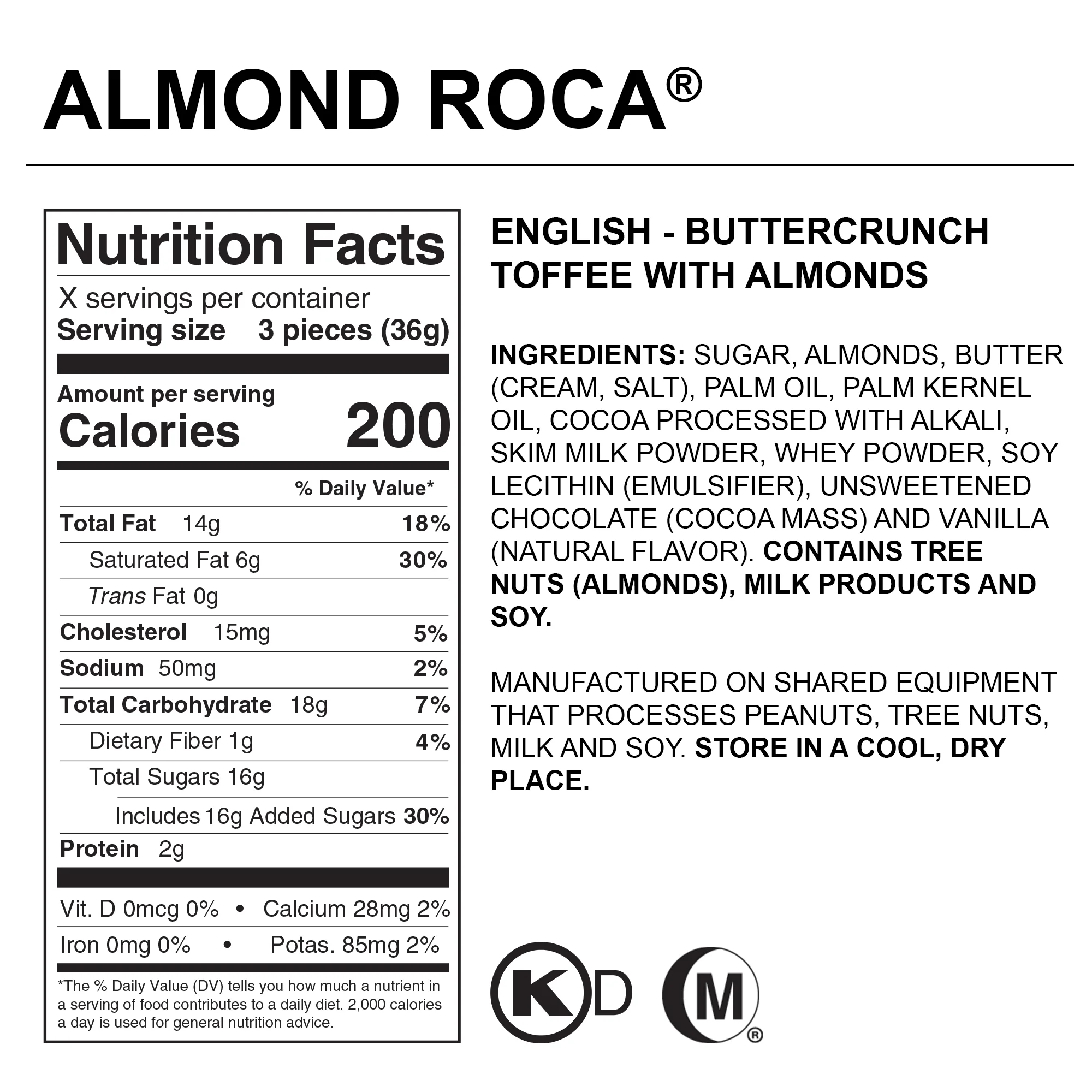 ALMOND ROCA WEB NFP 20181009.jpg