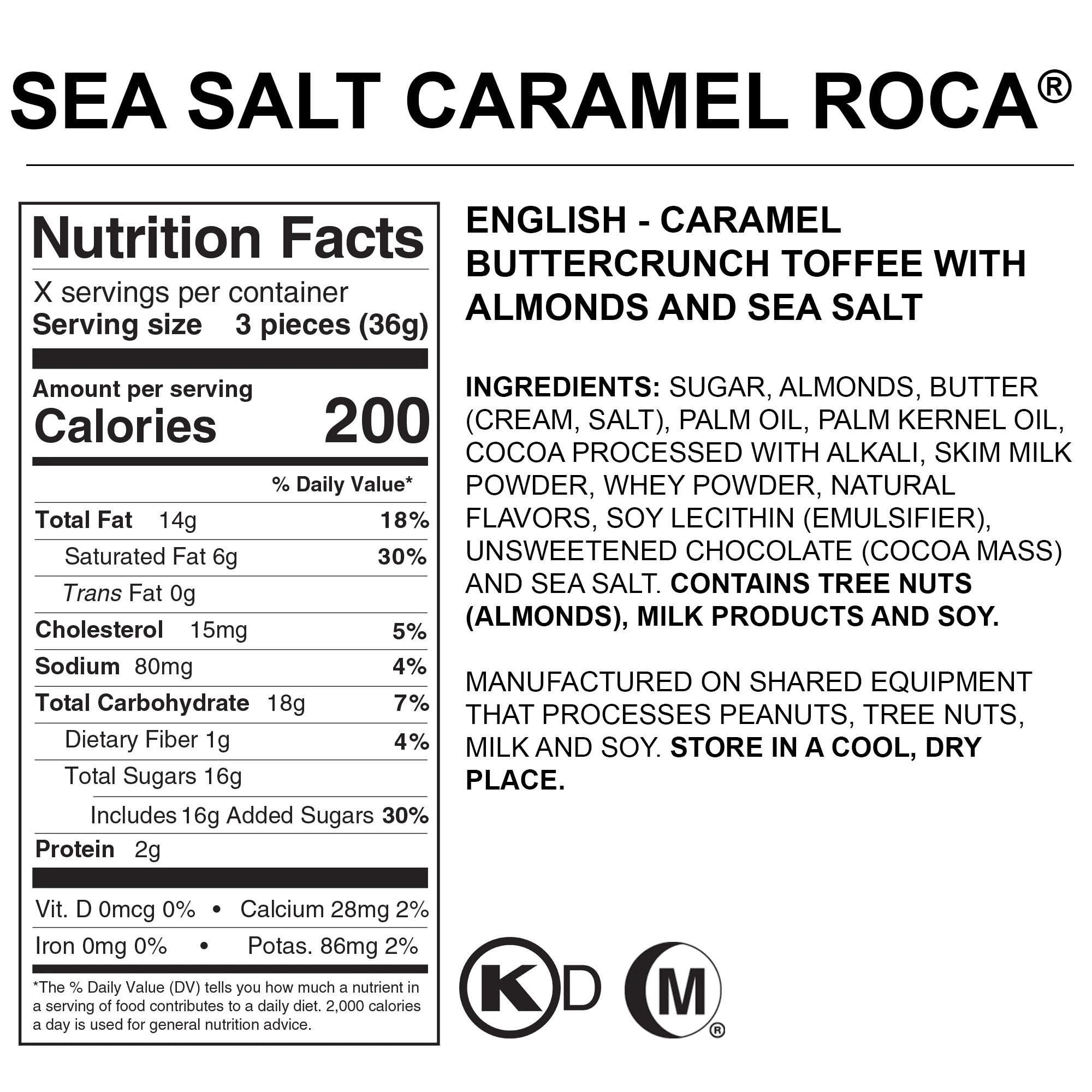SEA SALT CARAMEL ROCA WEB NFP 20181011.jpg