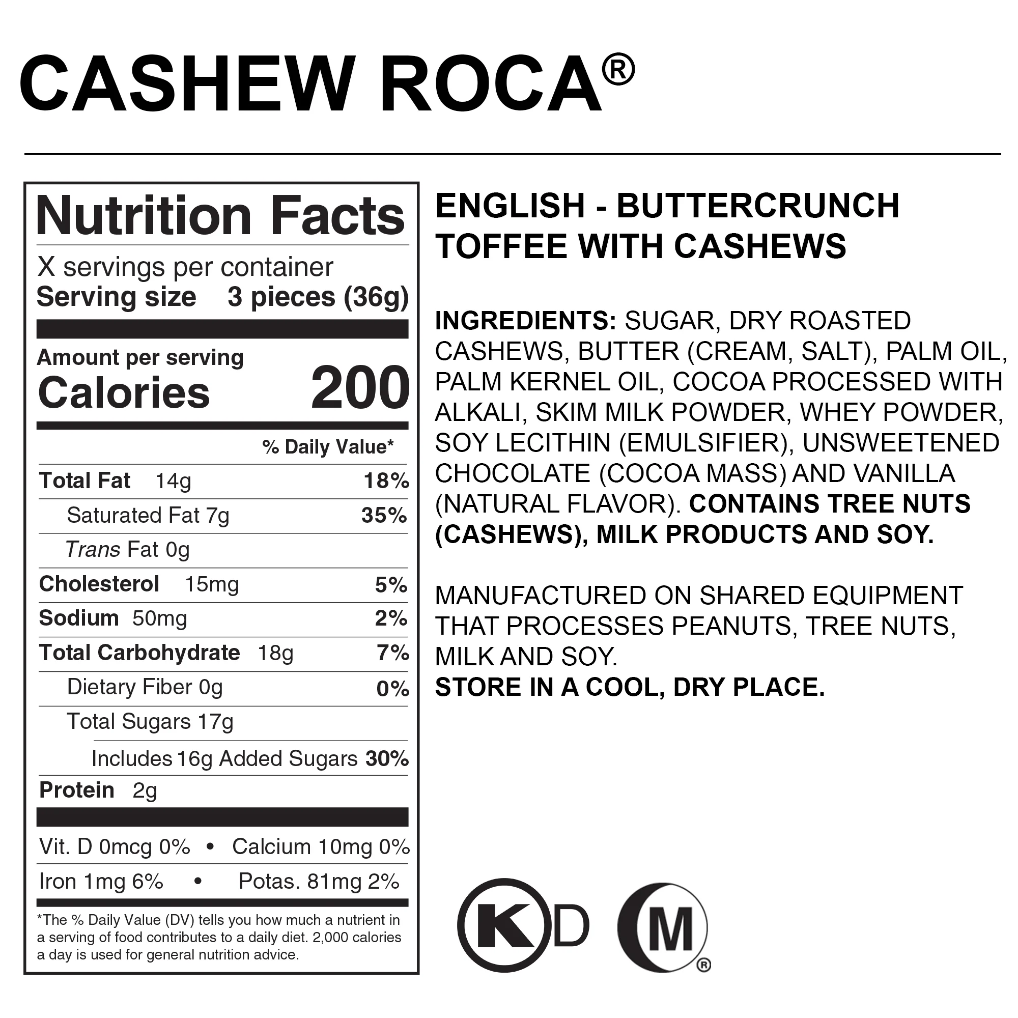 CASHEW ROCA WEB NFP 20181009.jpg
