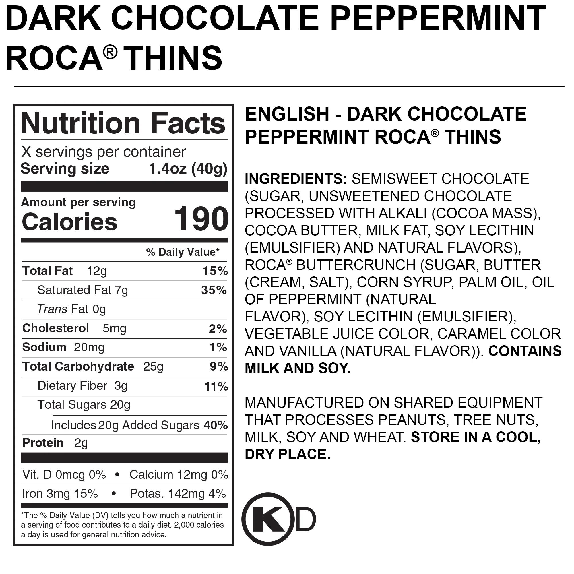 DARK CHOCOLATE PEPPERMINT ROCA THINS WEB NFP 20181022.jpg