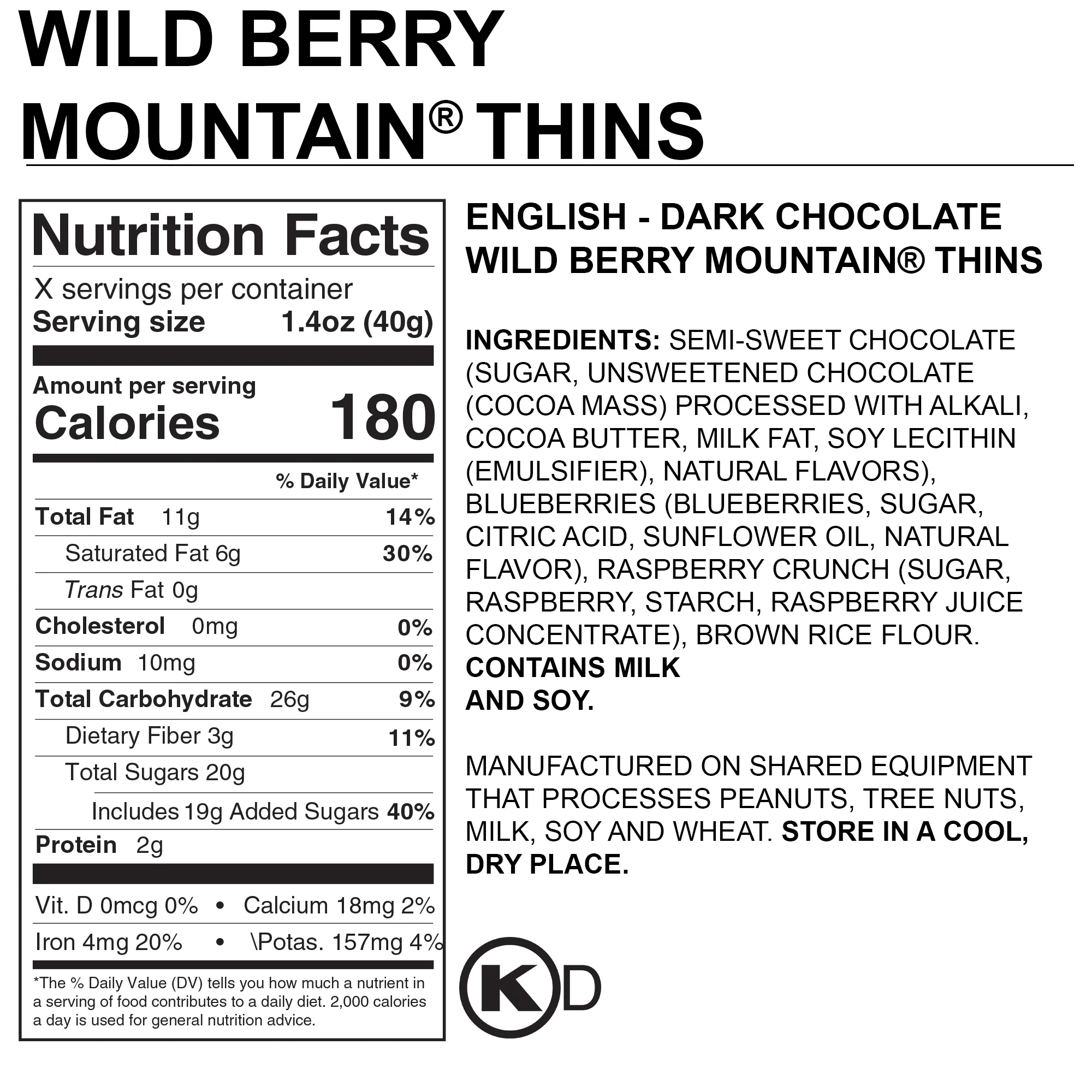 WILD BERRY MOUNTAIN THINS WEB NFP 20181022.jpg