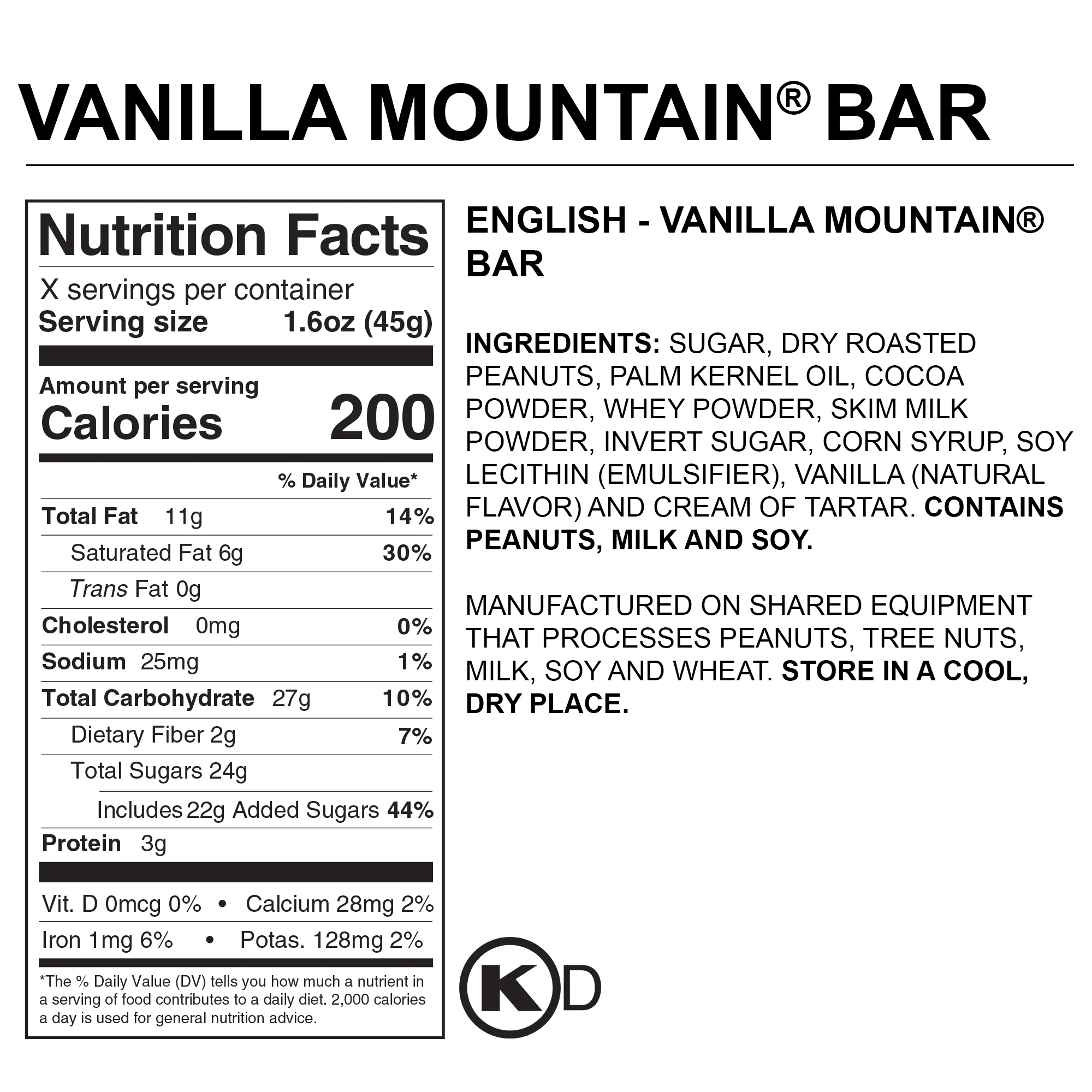 VANILLA MOUNTAIN BAR WEB NFP 20181022.jpg