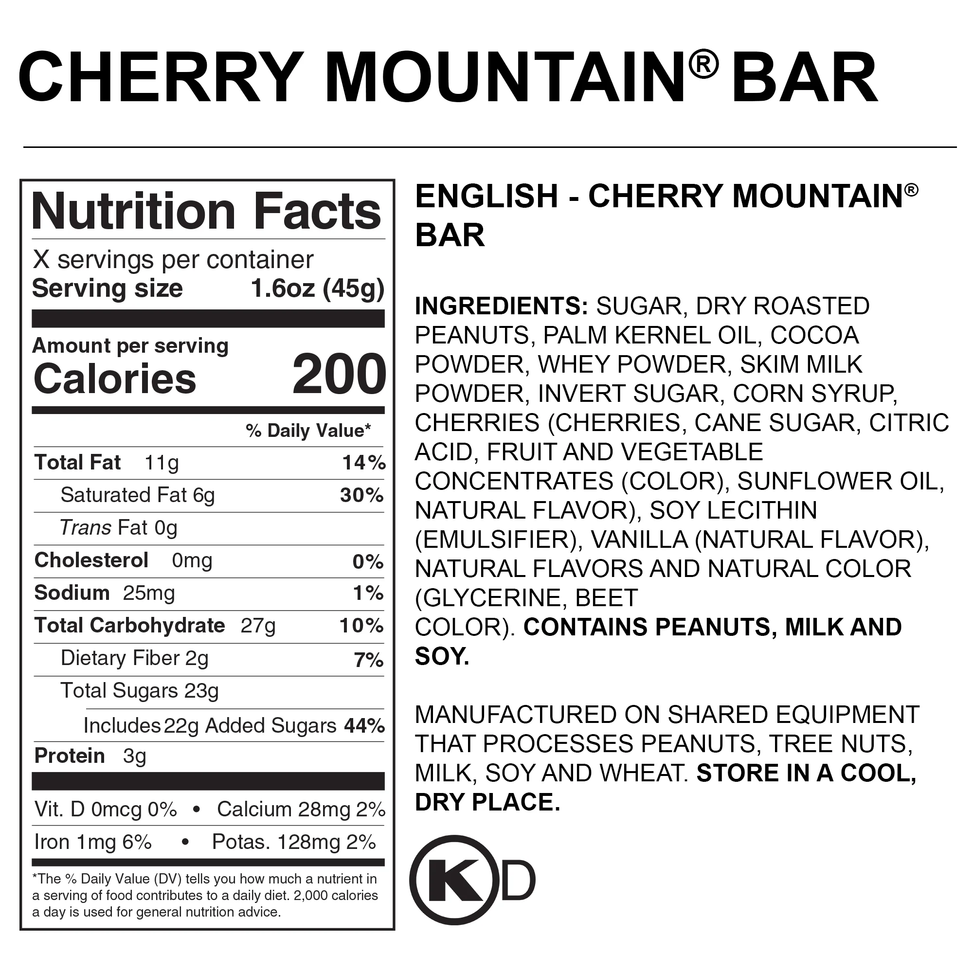 CHERRY MOUNTAIN BAR WEB NFP 20181019.jpg