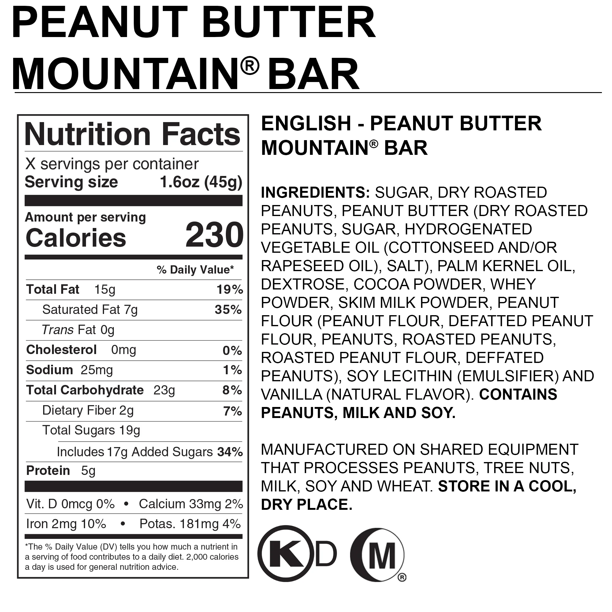PEANUT BUTTER MOUNTAIN BAR WEB NFP 20181022.jpg
