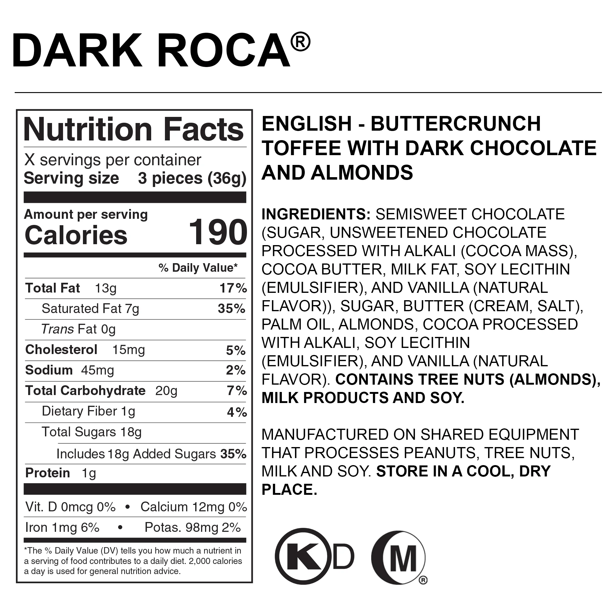 DARK ROCA WEB NFP 20181009.jpg