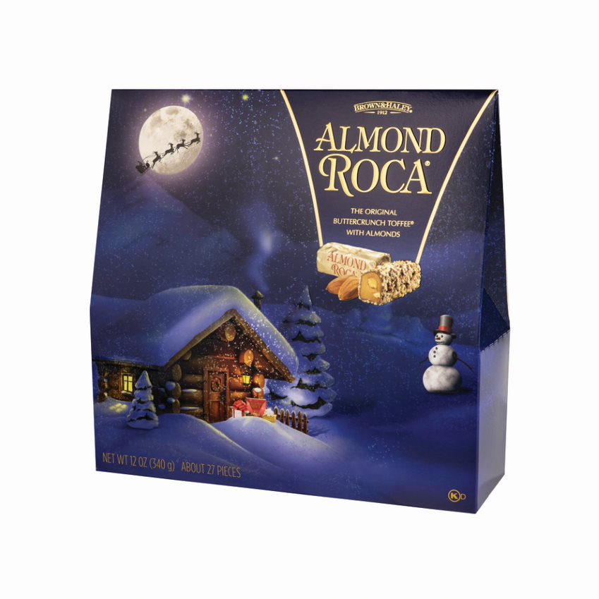 12oz AR Holiday Box.jpg