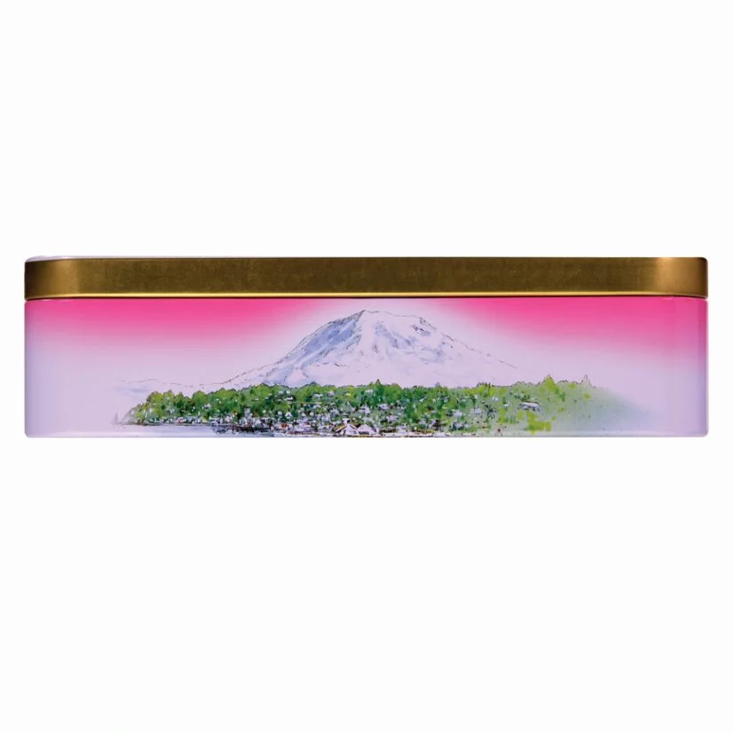 keepsake tin-top.jpeg