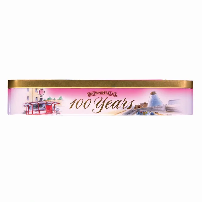 keepsake tin-rs.jpeg