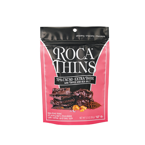 3328 5pt3oz XDC ROCA Thins SUP_SF_web_20180702.jpg