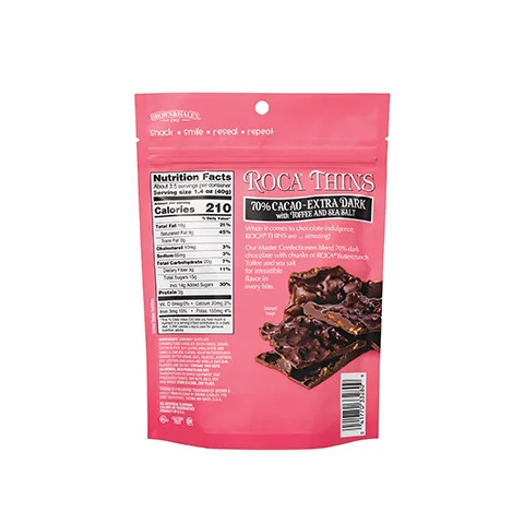3328 5pt3oz XDC ROCA Thins SUP_BS_web_20180702.jpg