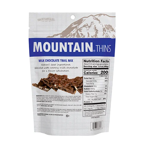 3337 5pt3oz TM MTN Thins SUP_BS_web 20181112.jpg