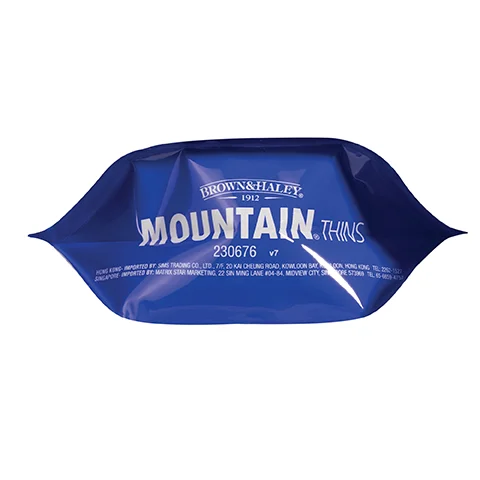 3337 5pt3oz TM MTN Thins SUP_BS_web.jpg