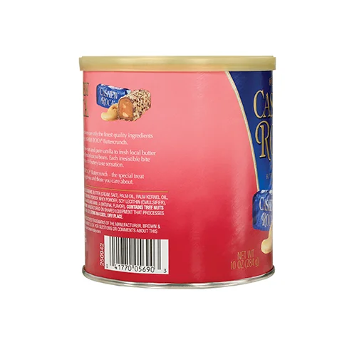0569_10oz_CR_CAN_RS_web_20180629.jpg
