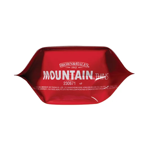 3336 5pt3oz WBMTTH Pouch_BT_web_20160710.jpg