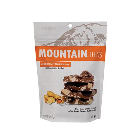 3338_5pt3oz_ PB_MTN_Thins_ SUP_SF_web.jpg
