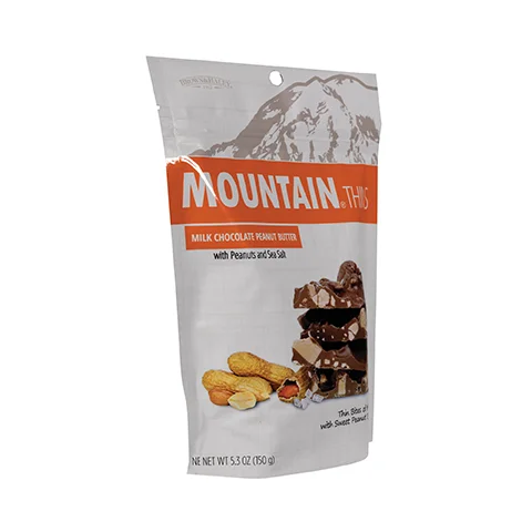 3338_5pt3oz_ PB_MTN_Thins_ SUP_RF_web.jpg