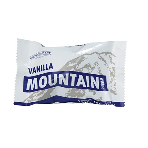 MTN Bar Vanilla 20181121.jpg