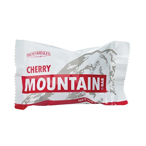 MTN Bar Cherry 20181121.jpg
