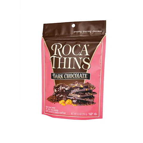 3310_5pt3oz_DC ROCA Thins_SUP_LF_web_20180702.jpg