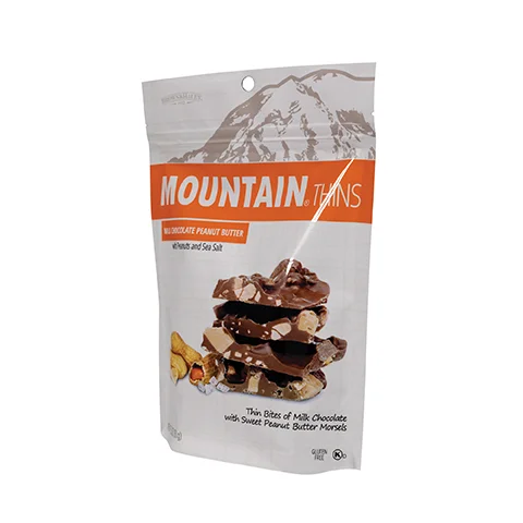 3338_5pt3oz_ PB_MTN_Thins_ SUPP_LF_web_20180702.jpg