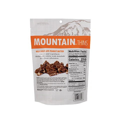 3338_5pt3oz_ PB_MTN_Thins_ SUP_BS_web.jpg