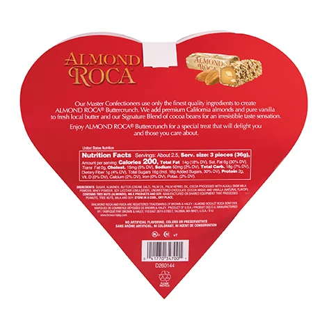 3470 3pt3oz AR Heart BOX_BS_layered 20180907.jpg