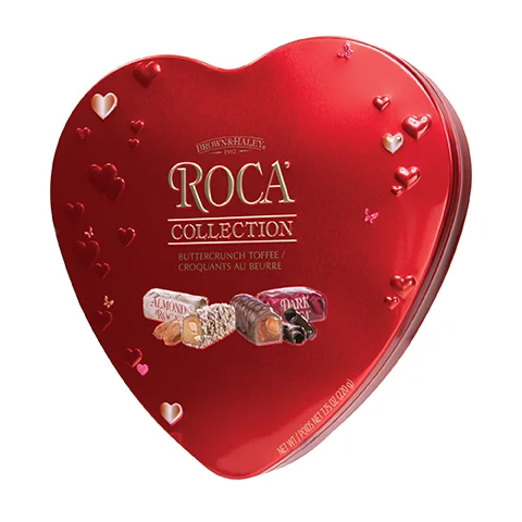 3498 7pt75oz AR DR heart TIN_LF_web 20180913.jpg