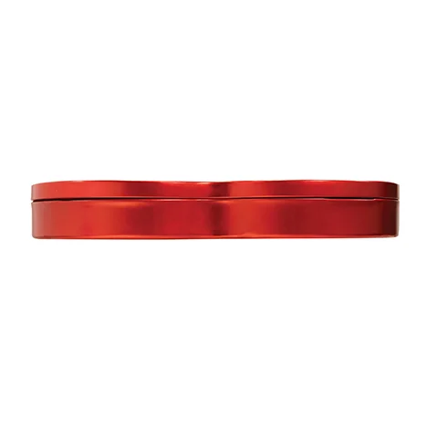 3498 7pt75oz AR DR heart TIN_Top_web 20180913.jpg