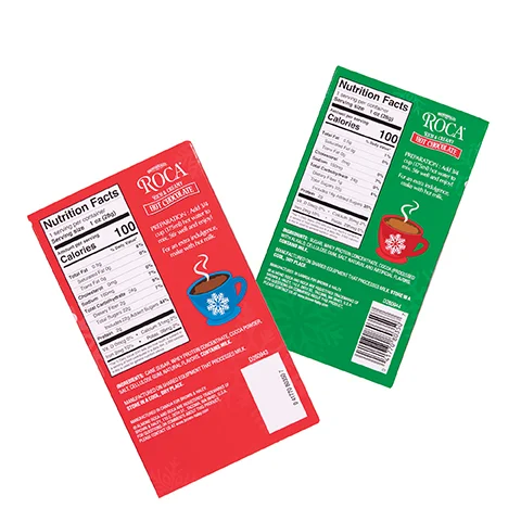 8035-1oz-ar-cocoa-pouch_bs_web_set 20181120.jpg