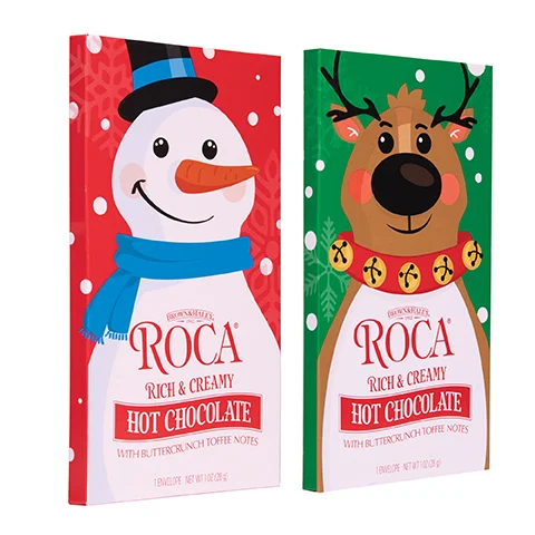 8035-1oz-ar-cocoa-pouch_rf_web_set 20181120.jpg