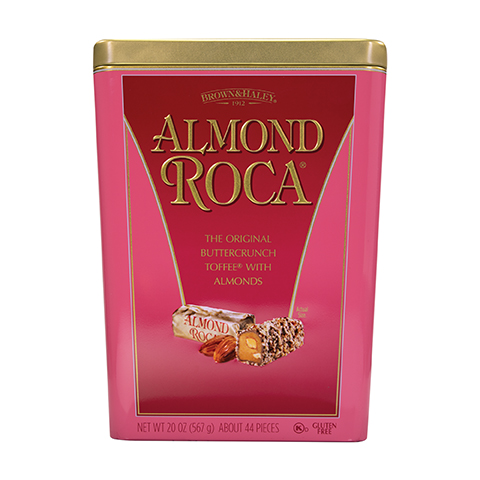 0389 20oz AR Tapered TIN_SF_web 20190220.jpg