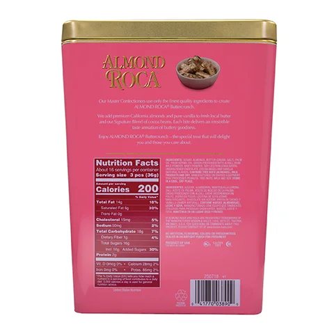 0389 20oz AR Tapered TIN_BS_web 20190220.jpg