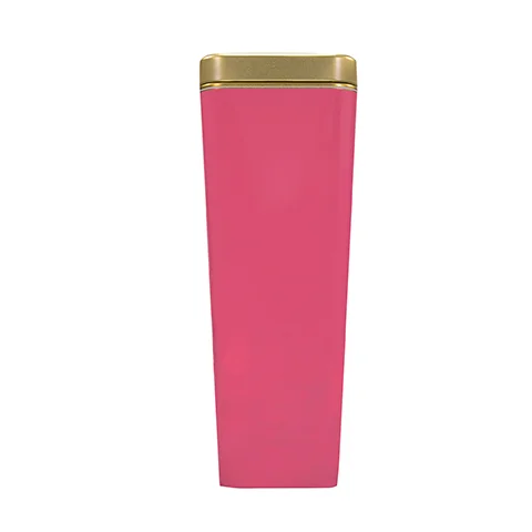 0389 20oz AR Tapered TIN_LS_web 20190220.jpg