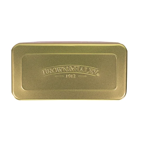 0389 20oz AR Tapered TIN_Top_web 20190220.jpg