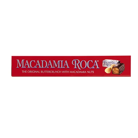 0602 139g MACR EX Box_BT_web 20190220.jpg