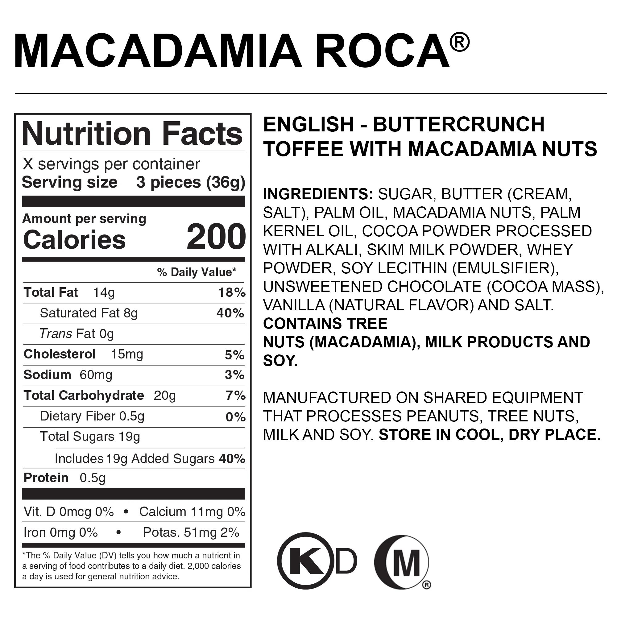 MACADAMIA ROCA WEB NFP 20181011.jpg