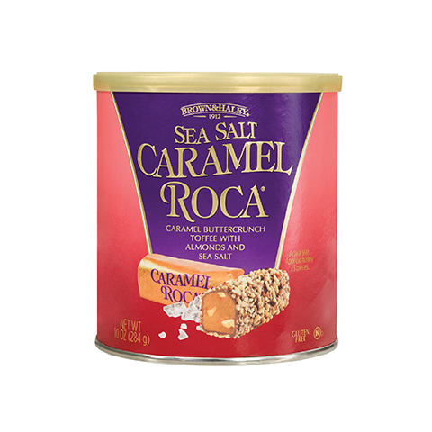 0664_10oz_SCR_CAN_Top_web_20180629.jpg