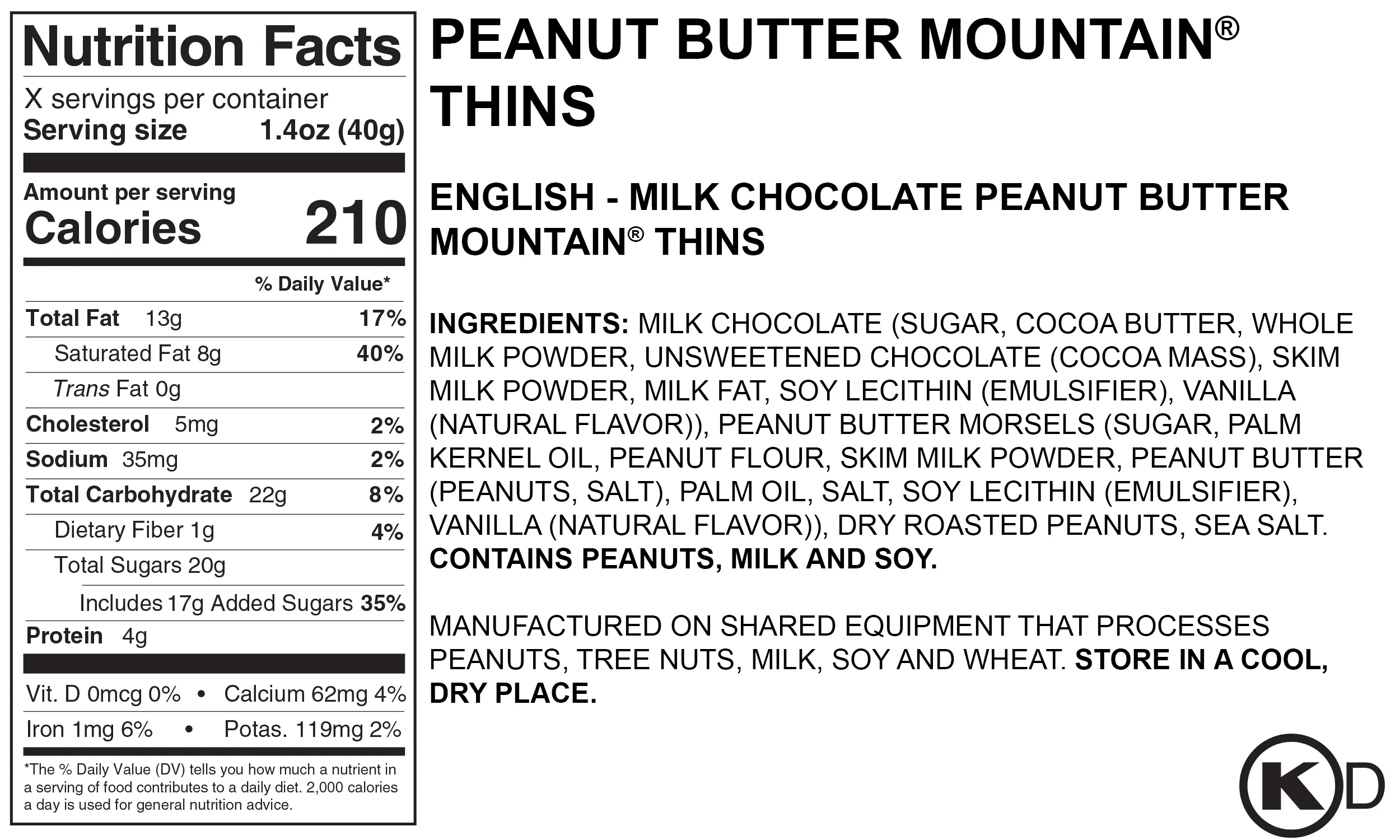 PEANUT BUTTER MOUNTAIN THINS 20180724.jpg
