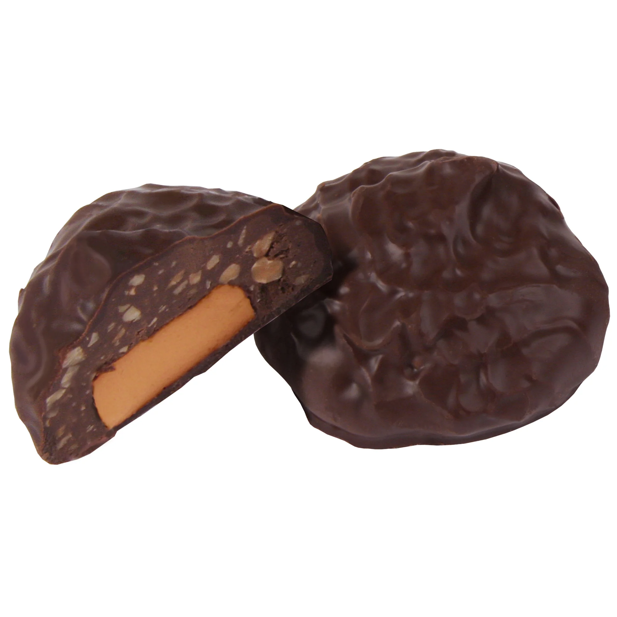 PB Mt Bar Product Shot.jpg