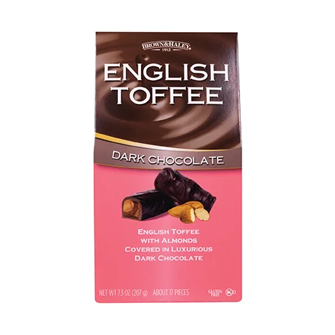 0372_7pt3oz_english_toffee_sub_sf_web-20180813.jpg
