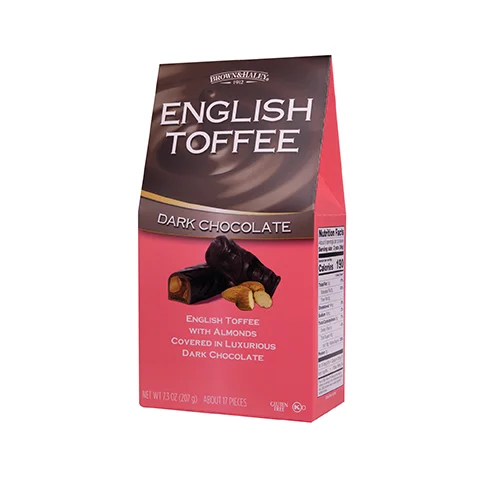 0372_7pt3oz_english_toffee_sub_lf_web-20180813.jpg