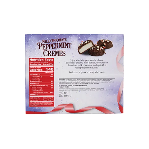 5856_5pt6oz-peppermint-cremes_box_bs_web-20180808.jpg