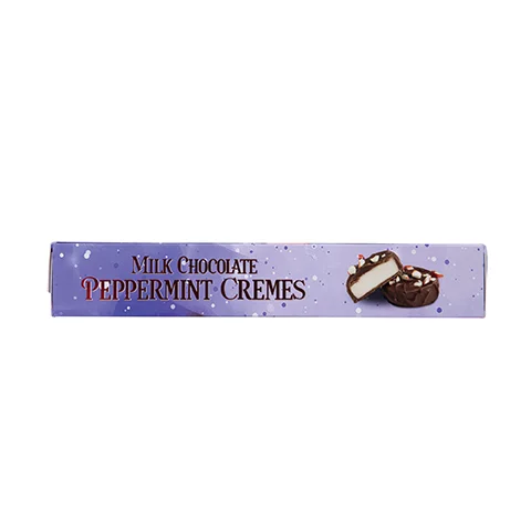 5856_5pt6oz-peppermint-cremes_box_top_web-20180808.jpg