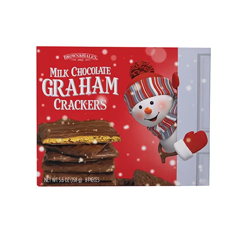 5858-5pt6oz_ccg-crackers_box_sf_web-20180808.jpg