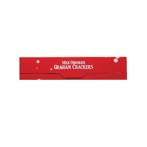 5858-5pt6oz_ccg-crackers_box_rs_web-20180808.jpg