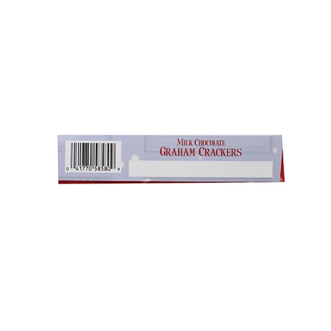 5858-5pt6oz_ccg-crackers_box_ls_web-20180808.jpg