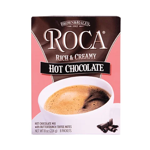 8036 8oz AR Cocoa BOX _SF_web 20181120.jpg