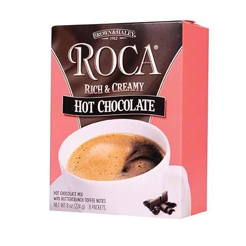 8036 8oz AR Cocoa BOX _LF_web 20181120.jpg